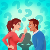 腦洞第一名安裝包