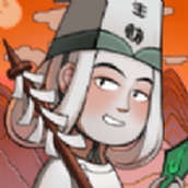 地府日記遊戲下載