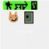 創遊世界狗頭突圍安裝