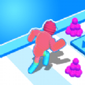 繩索滑行者下載最新版