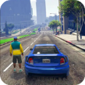 青春跑酷安卓下載