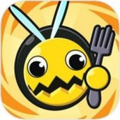 打敗那個怪獸免費正版