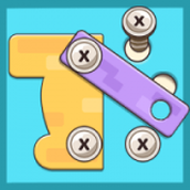 燒腦大合集下載安裝