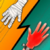 你躲我拍下載安裝