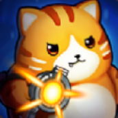 喵咪賊忙安卓下載