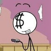 火柴人偷寶珠遊戲下載