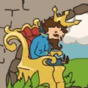 人生抉擇模擬器正式版