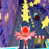 彩虹島冒險下載安裝