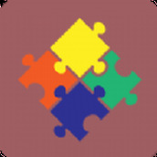 趣遊拼拼拼遊戲安裝