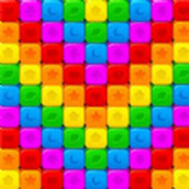 歡樂砸冰塊遊戲安裝