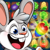 農場突襲遊戲下載