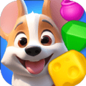 幸運度假村安卓下載