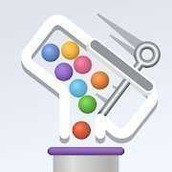 拔開插銷遊戲下載