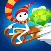 空閑線路司機大亨下載安裝