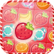 方塊解壓消消樂安卓下載