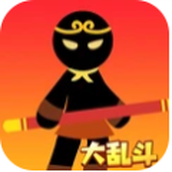 桌面大戰安卓下載