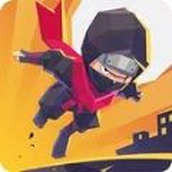 嘻哈沖刺跑HipHopRushRunning安裝