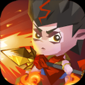 我要打十個安卓下載