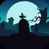 墳墓探索者下載安裝