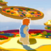 單向沖刺免費正版