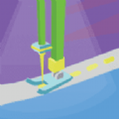 縫制大師遊戲下載