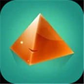 多邊形愛消除免費正版