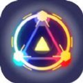 反射空間免費正版