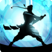 勇士巅峰對決安裝包