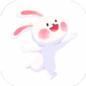 彈簧兔下載最新版