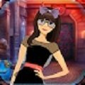 時尚島嶼度假逃生下載