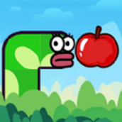 蘋果蛇大闖關下載安裝