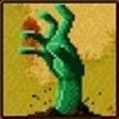 僵屍徹底粉碎正式版