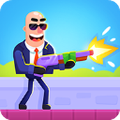 擊打大師安裝包