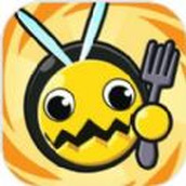 打敗那個怪獸正式版