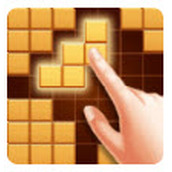 經典木塊消除手機版