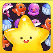 海星消消樂遊戲安裝