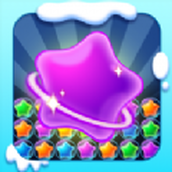 消除高高手正式版