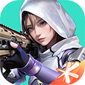 高能英雄APEX遊戲下載