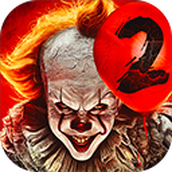 死亡公園2遊戲安裝