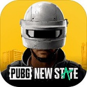 pubgnewstate下載