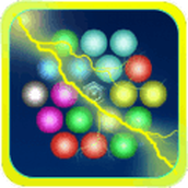 旋轉泡泡龍安卓下載