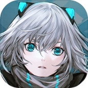 icey安卓下載