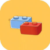 趣遊消消樂遊戲下載