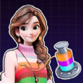 繞來繞趣手機版