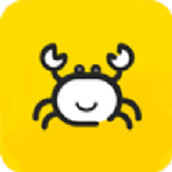 陽光蟹場正式版