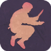 bunnycop版