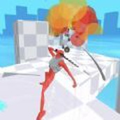 忍者傳安卓下載