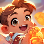 財源點點消下載安裝