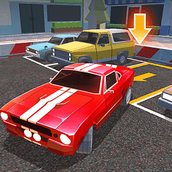 挪車老司機安裝