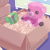 收納人生下載安裝